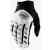 Рукавички Ride 100% AIRMATIC Glove [White], L (10)