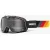 Окуляри 100% BARSTOW Goggle Roland Sands Malibu - Smoke Lens, Colored Lens