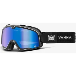 Очки 100% BARSTOW Goggle