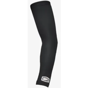 Утеплитель рук Ride 100% EXCEEDA Arm Sleeve [Black]