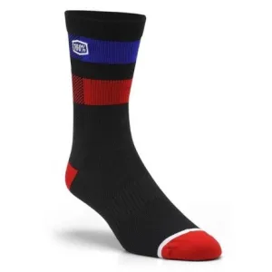 Носки Ride 100% FLOW Socks 