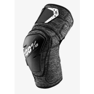 Наколінники 100% FORTIS Knee Guard  Наколінники 100% FORTIS Knee Guard