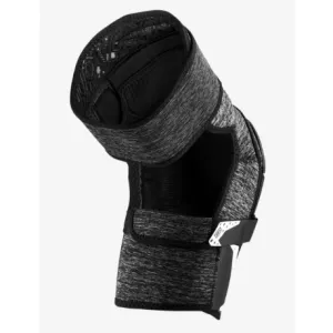 Наколінники 100% FORTIS Knee Guard  Наколінники 100% FORTIS Knee Guard