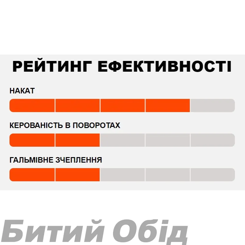 Покришка MAXXIS PACE 26X2.10  TPI-60 Foldable