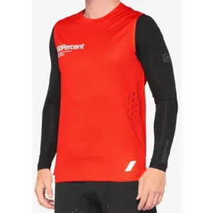 Джерси Ride 100% R-CORE Concept Jersey 
