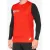 Джерсі Ride 100% R-CORE Concept Jersey [Red], L