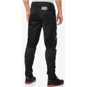 Штаны Ride 100% R-CORE Pant [Black]