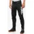 Штани Ride 100% R-CORE Pant [Black], 34