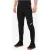 Штани Ride 100% R-CORE-X Pant [Black], 36