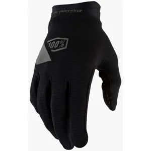 Перчатки Ride 100% RIDECAMP GEL Glove