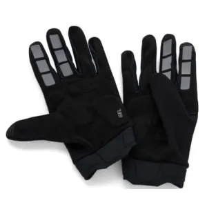 Перчатки Ride 100% RIDECAMP GEL Glove
