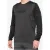 Джерсі Ride 100% RIDECAMP Jersey [Charcoal], XL