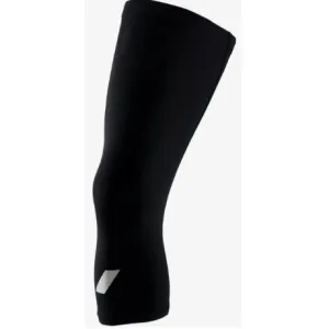 Утеплитель ног Ride 100% EXCEEDA Knee Sleeve [Black]