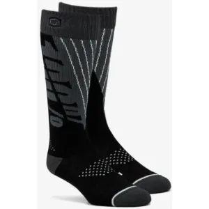 Шкарпетки Ride 100% TORQUE Socks Шкарпетки Ride 100% TORQUE Socks