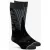 Шкарпетки Ride 100% TORQUE Socks [Grey], L/XL