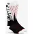 Шкарпетки Ride 100% TORQUE Socks [Black], L/XL