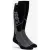 Шкарпетки Ride 100% TORQUE Socks [Black], L/XL