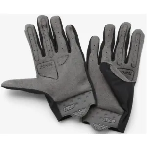 Рукавички Ride 100% SLING Glove 