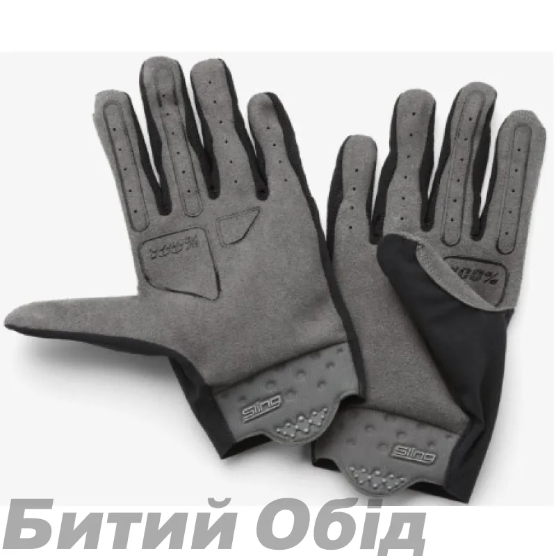 Рукавички Ride 100% SLING Glove 