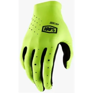 Рукавички Ride 100% SLING Glove 