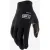 Перчатки Ride 100% SLING Glove [Black], XL (11)