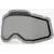 Лінза 100% RC2/AC2/ST2 Dual Vented Lens - Smoke, Dual Colored Lens