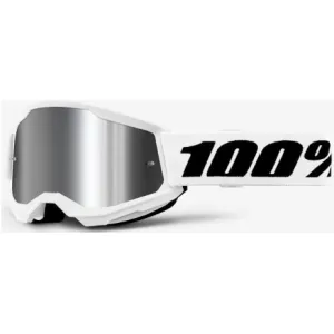 Дитячі окуляри 100% STRATA 2 Youth Goggle 