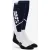 Шкарпетки Ride 100% TORQUE Socks [Navy], L/XL