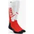Шкарпетки Ride 100% TORQUE Socks [Red], S/M