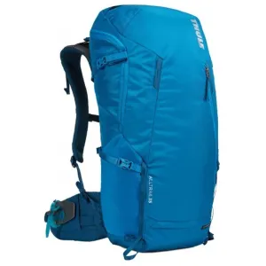 Рюкзак Thule Alltrail 35L Mens Mykonos