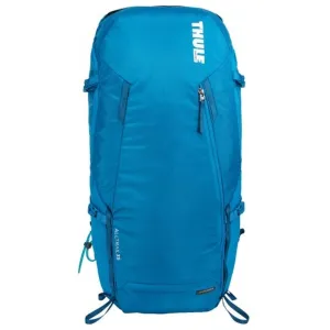 Рюкзак Thule Alltrail 35L Mens Mykonos