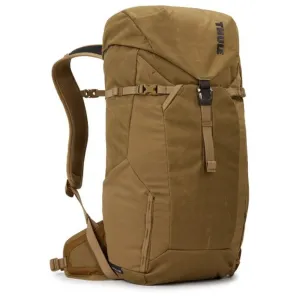 Рюкзак Thule AllTrail X 25L 
