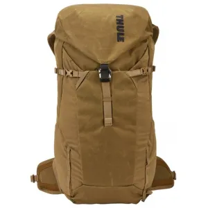 Рюкзак Thule AllTrail X 25L 