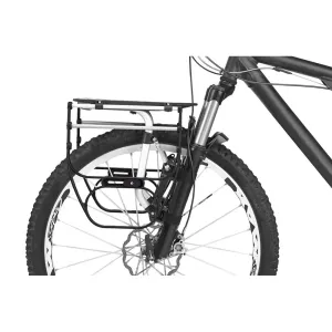 Велосипедні бокові рами Pack 'n Pedal Side Frames для багажника Grey Велосипедні бокові рами Pack 'n Pedal Side Frames для багажника Grey