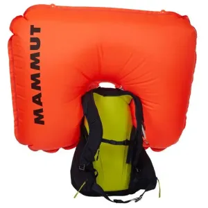 Рюкзак Upslope 25L Snowsports Backpack 25 L, Lime Punch