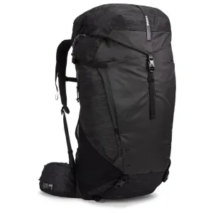 Рюкзак Thule Topio M 40 L, Black