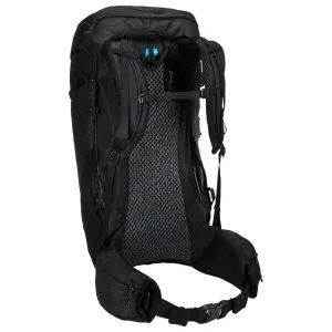 Рюкзак Thule Topio M 40 L, Black