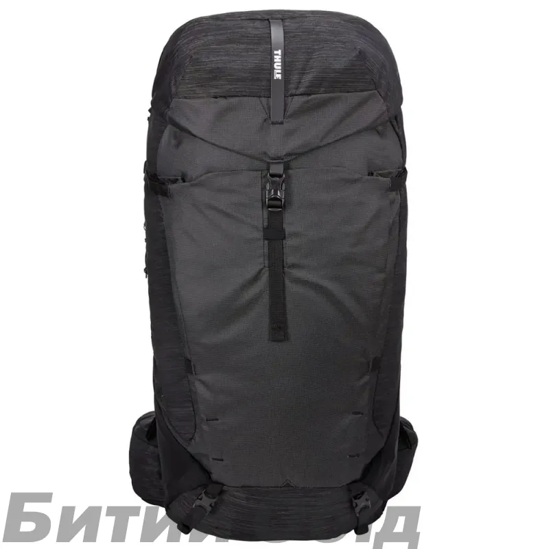 Рюкзак Thule Topio M 40 L, Black