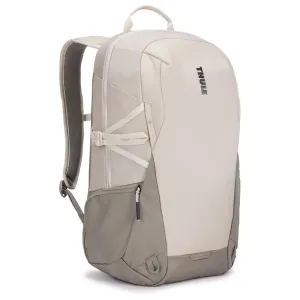 Рюкзак Thule EnRoute Backpack 21L