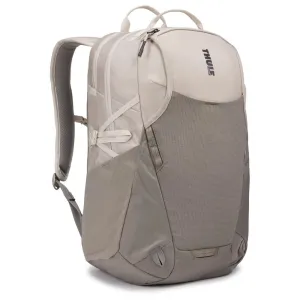 Рюкзак Thule EnRoute Backpack 26L