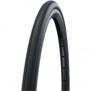 Покришка Schwalbe RIGHTRUN K-Guard 24x1.00 (25-540) B/B-SK HS387 2Grip NMC 50EPI