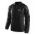 Куртка TLD COACHES JACKET MECHANIC PATCH [BLACK] MD