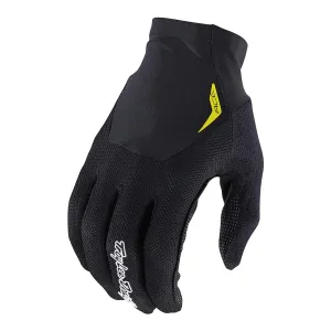 Вело рукавички TLD ACE 2.0 GLOVE MONO [BLACK] 