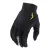 Вело рукавички TLD ACE 2.0 GLOVE MONO [BLACK] MD