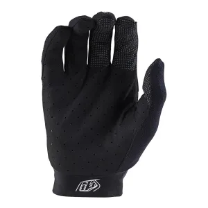 Вело рукавички TLD ACE 2.0 GLOVE MONO [BLACK] 