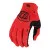 Вело перчатки TLD AIR GLOVE; [RED] 2X
