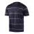 Джерсі TLD FLOWLINE SS JERSEY; Revert [BLk] MD