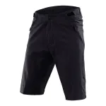 Велошорты TLD Skyline Short Mono [BLk]