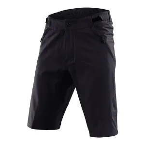 Велошорты TLD Skyline Short Mono [BLk]