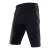 Велошорти TLD Skyline Short Mono [BLk] 36
